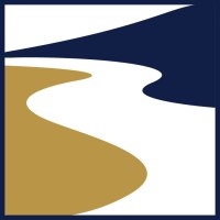 Snake River Strategies