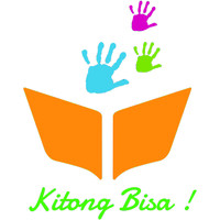 Yayasan Kitong Bisa logo - Similar company to Satuvisual Studio