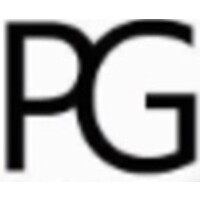 PG logo - Similar company to Muzambiringa