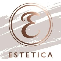 Estetica Beauty logo - Similar company to Est Lab
