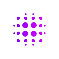 DOT Digital logo - Similar company to Uttr