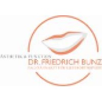 Praxis Für Kieferorthopädie Dr. Susann Zellmann