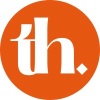 Templates Hub logo - Similar company to Studio 3 Learning