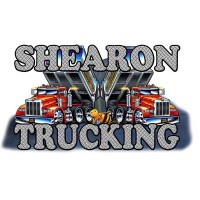 Shearon Trucking and Excavating LLC