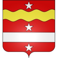 Ville de Varois-et-Chaignot logo - Similar company to Intermundo