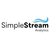 Simplestream Analytics Ab