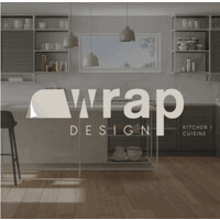 Wrap Design
