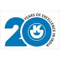 KLAUS UNION ENGINEERING INDIA PRIVATE LIMITED logo - Similar company to Randack Fasteners India Pvt Ltd