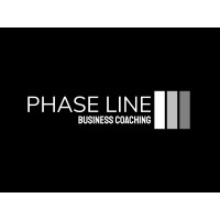 Phase Line Business Coaching, LLC a Veteran Owned Small Business logo - Similar company to Phase Line Leadership & Consulting