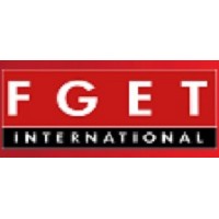 FGET International logo - Similar company to Fget International