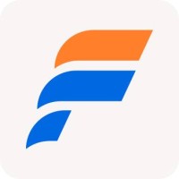 Fadu Tech logo - Similar company to Physics Teacher