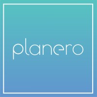 Planero logo - Similar company to Planero