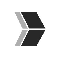 Arrow Marketing Group logo - Similar company to Gibson Hall