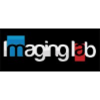 Imaging Lab
