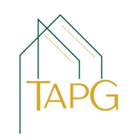 The Absolute Property Group logo - Similar company to Misha Talent Acquisition