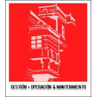 PTK. Gestión Técnica de Edificios logo - Similar company to Sandmart Ltd