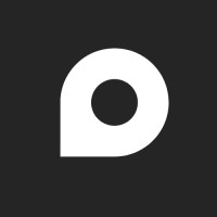 Departurefeed logo - Similar company to Tellisim