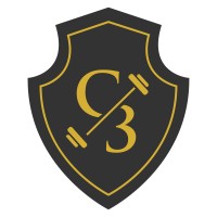C3 Coach Sportif
