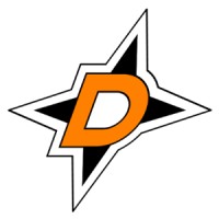 Devino Group AB logo - Similar company to Mojjo Ab