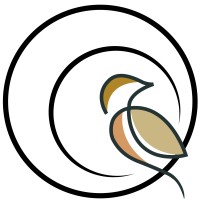 Lzin Interiores logo - Similar company to Valeria Design Studio