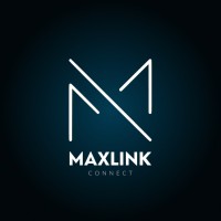 Maxlink Connect logo - Similar company to Max-Link Adventure Sports Club Pvt. Ltd.
