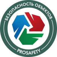 Bezopasnost obektov LLC logo - Similar company to Accelerate.By