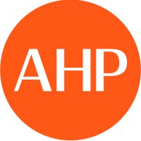 Assegaf Hamzah & Partners logo - Similar company to Sermorpheus