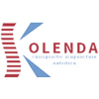 Kolenda Chiropractic