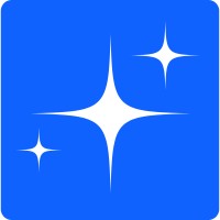 AI for Work logo - Similar company to Arbor