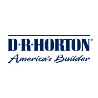 D.R. Horton Orlando West logo - Similar company to D.R. Horton West Central Florida