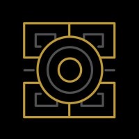 Chamber of Black Professionals logo - Similar company to Minority Business Assistance Center Youngstown/Warren Region