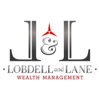Lobdell & Lane Wealth Management logo - Similar company to Lyell Wealth Management