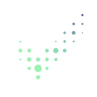 Endity Solutions logo - Similar company to Ouidesign