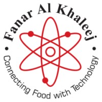 Fanar Al Khaleej - Official logo - Similar company to One Stop Procurement