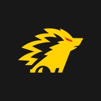 ONIC Esports logo - Similar company to Qeon Interactive