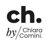 ch. by Chiara Comini logo - Similar company to Mich. Academy