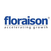Floraison - Co Working Spaces logo - Similar company to Offices Hub - Office Space For Rent In Bangalore