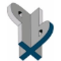 PbX Corporation logo - Similar company to Intech Contracting