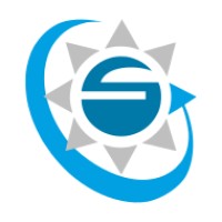 SATHYA GLOBAL logo - Similar company to Superdtp