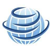 Grupo de Estudos de Diplomacia Pública e Midiática logo - Similar company to Uniclima
