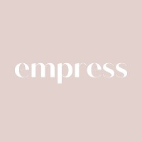 Empress Consulting logo - Similar company to Prust