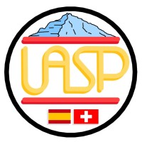 UASP_EPFL logo - Similar company to Stocked