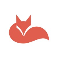 Onwards HR logo - Similar company to Cyberdata Pros