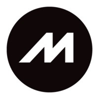 MILK Creative Communications logo - Similar company to Popcorn