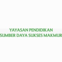 Yayasan Pendidikan Sumber Daya Sukses Makmur logo - Similar company to Great Crystal School And Course Center