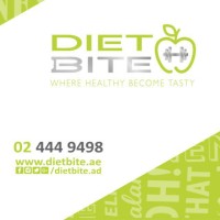 Diet Bite Restaurant