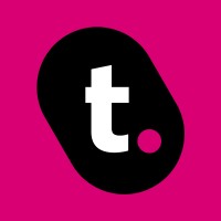 meutudo. logo - Similar company to Fortbrasil