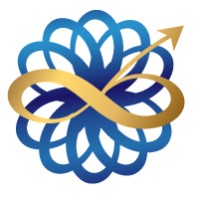Ascension Strategies, LLC logo - Similar company to Thinklogicx