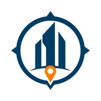 Property Investor & Realty Professionals, Inc. logo - Similar company to Real Estate Investor & Property Manager