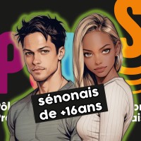 PEIPS-SENS logo - Similar company to Developiance